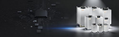 index-02-首页轮播图02-正文标题；摘要简介；关键字外链1