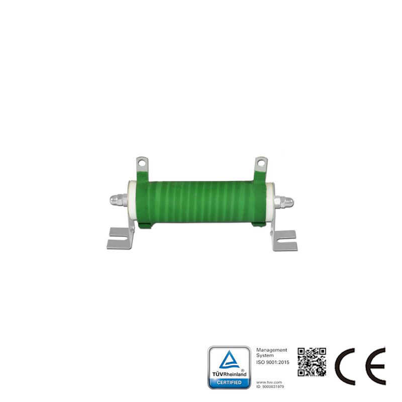 wirewound-resistor-rxg20-80w-html