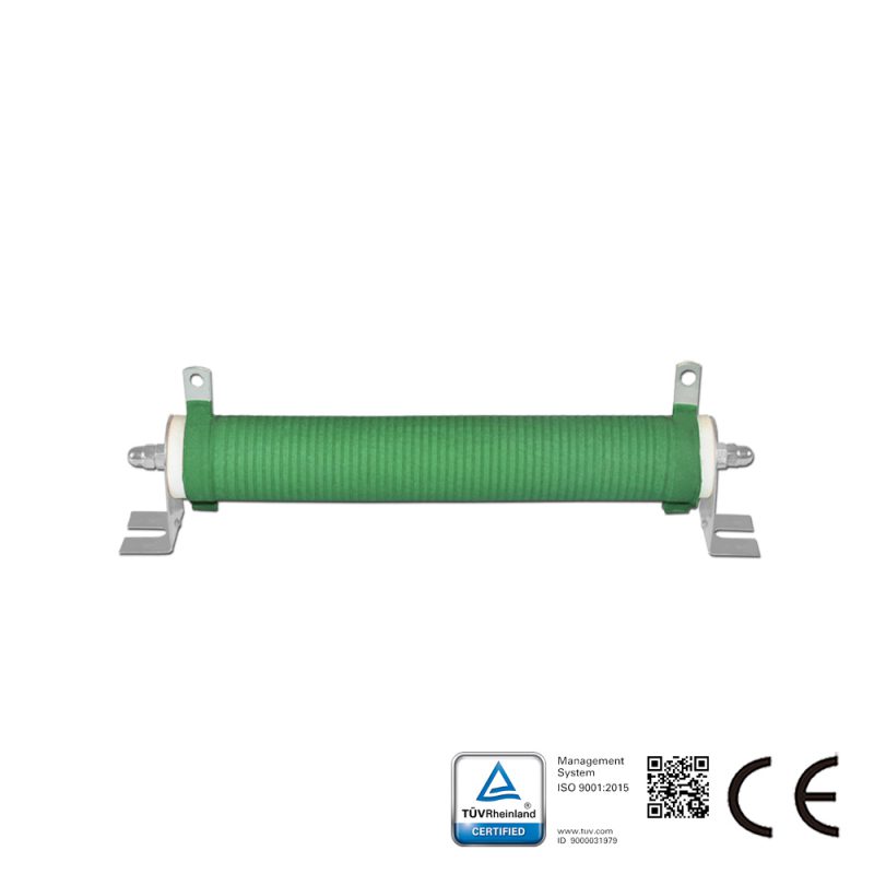 wirewound-resistor-rxg20-120w-html