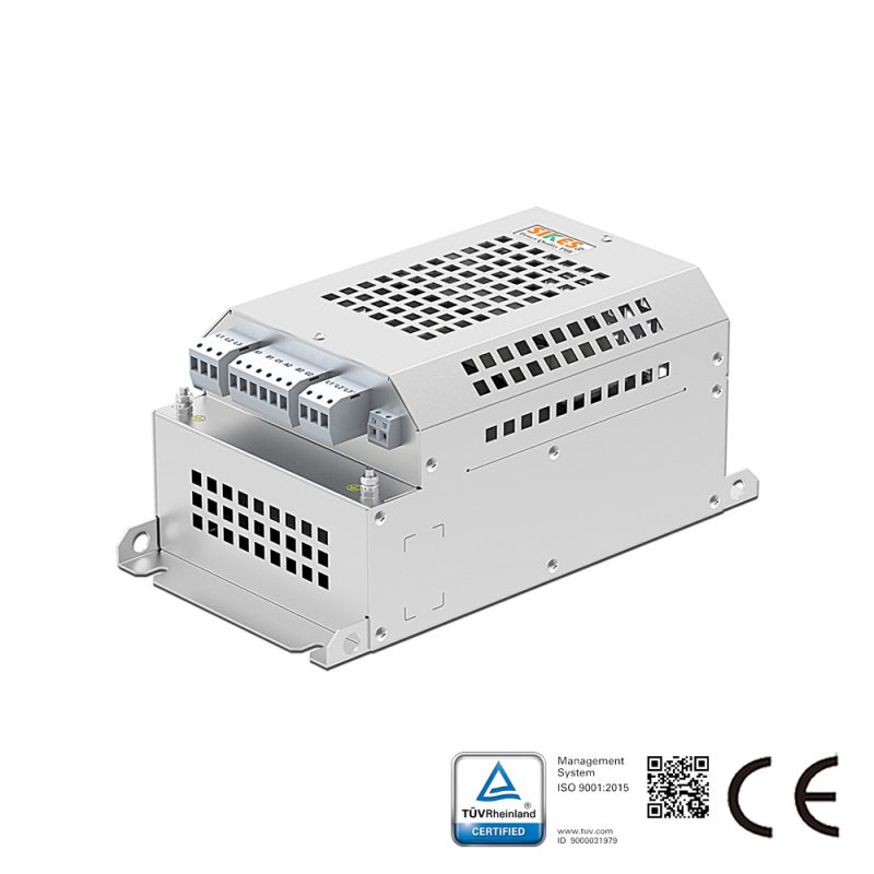 harmonic-filter-for-abb-drives-pihf-rated-current-7a-html