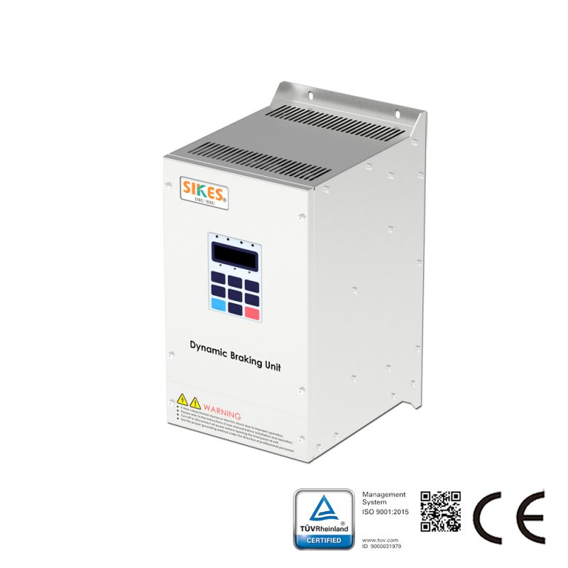 heavy-load-brake-control-unit-sks-gn-4280-html