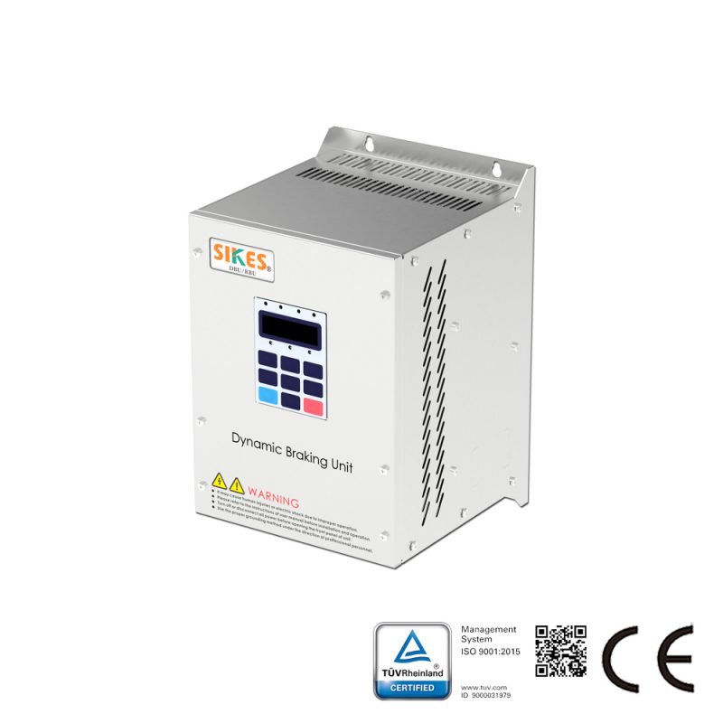 heavy-load-brake-control-unit-sks-gn-4400-html