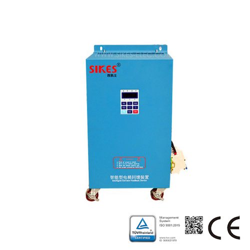 regenerative-drive-for-elevator-sks-if-ev2037-html
