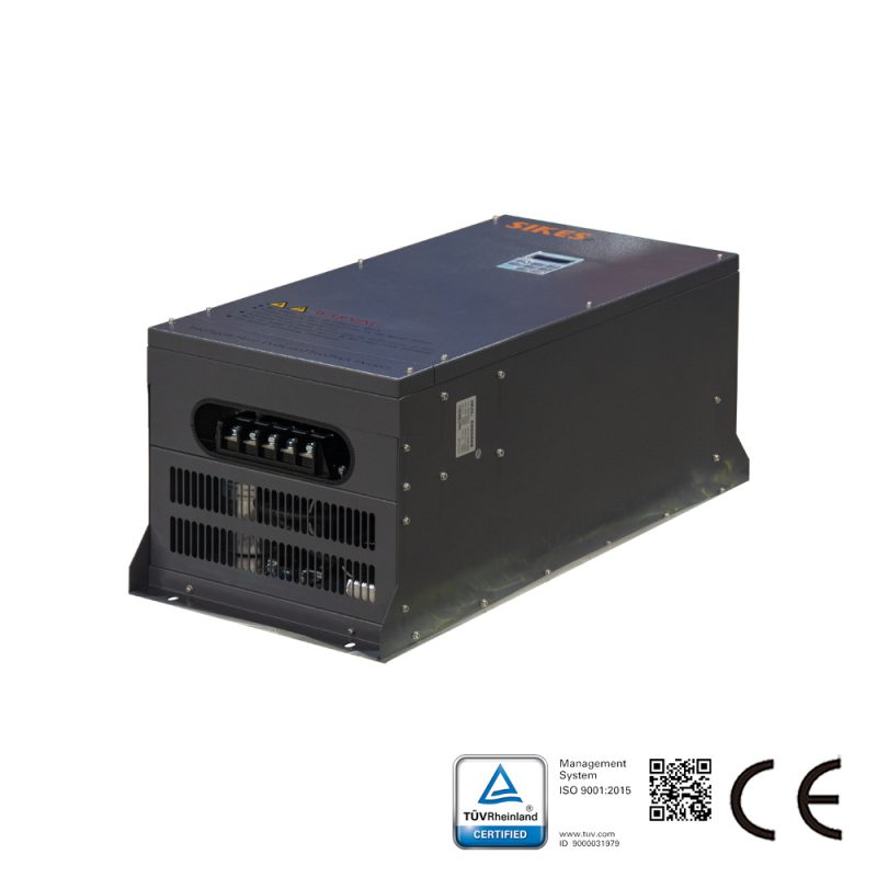 regenerative-drive-ac-sks-if-s4110-html