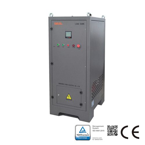 ac-resistive-reactive-load-bank-175-8kva-html-2