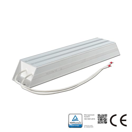 aluminum-housed-resistor-rxlg-2000w-html