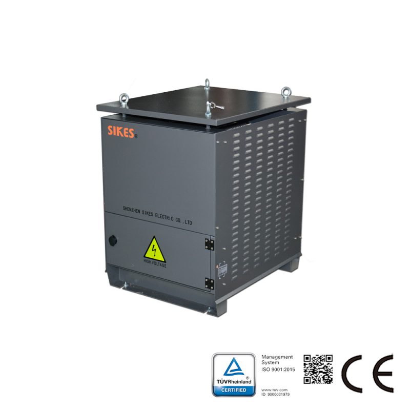 stainless-steel-resistor-cabinet-35kw-ip54-html