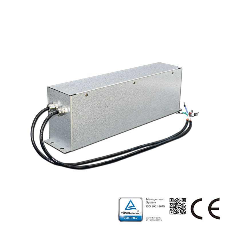 sine-wave-plus-filter-rated-current-10a-html