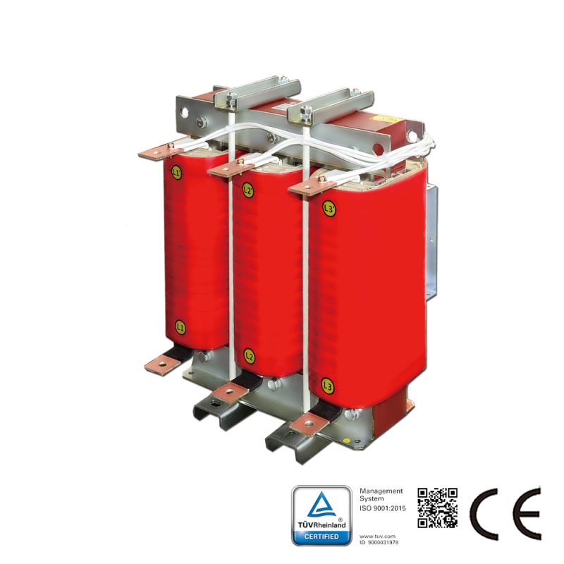 sine-wave-filter-rated-current-317a-400v-html