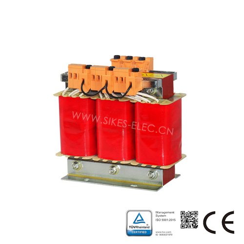 control-transformers-3phase-sg-200va-html