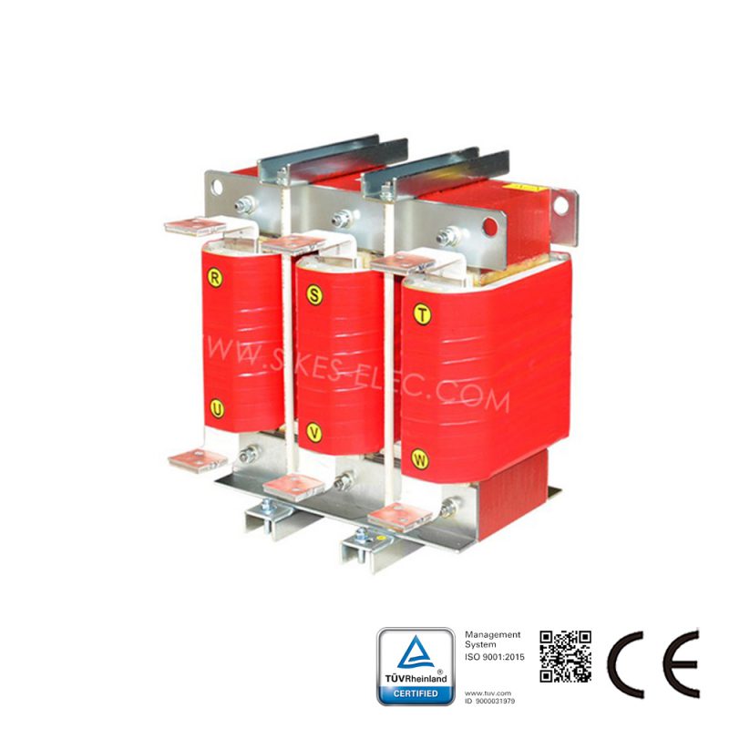 filtering-reactor-500a-01mh-html