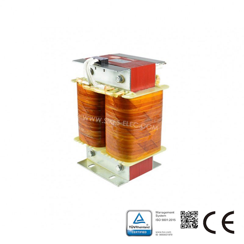 power-isolation-transformer-dkl-3kva-html