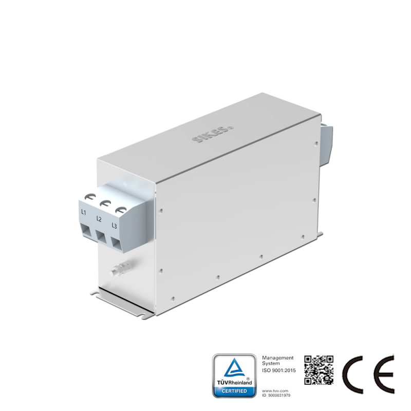 emi-filter-3-phase-input-efi-0080-4-vertical-html