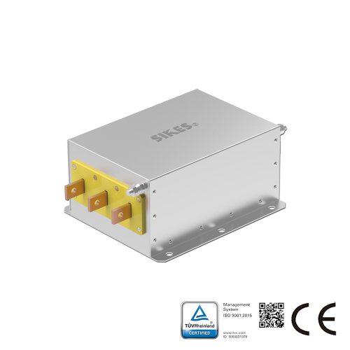emi-filter-3-phase-input-efi-0300-4-html