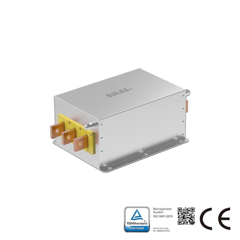 emi-filter-3-phase-output-efo-1000-4-html