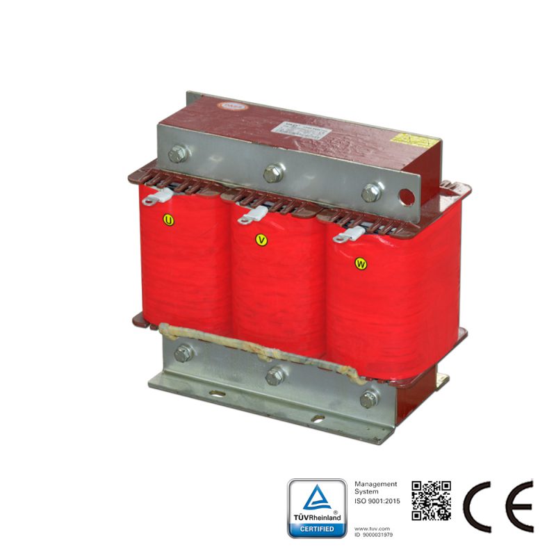 load-choke-dedicated-for-inverter-testing-sks-fz-0043-al-4-html