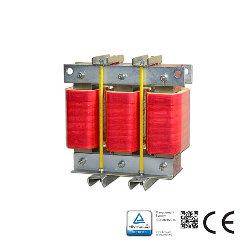 load-choke-dedicated-for-inverter-testing-sks-fz-0240-al-4-html