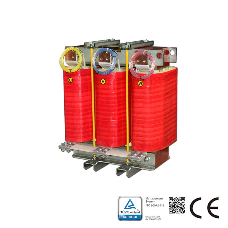 load-choke-dedicated-for-inverter-testing-sks-fz-0600-al-4-html