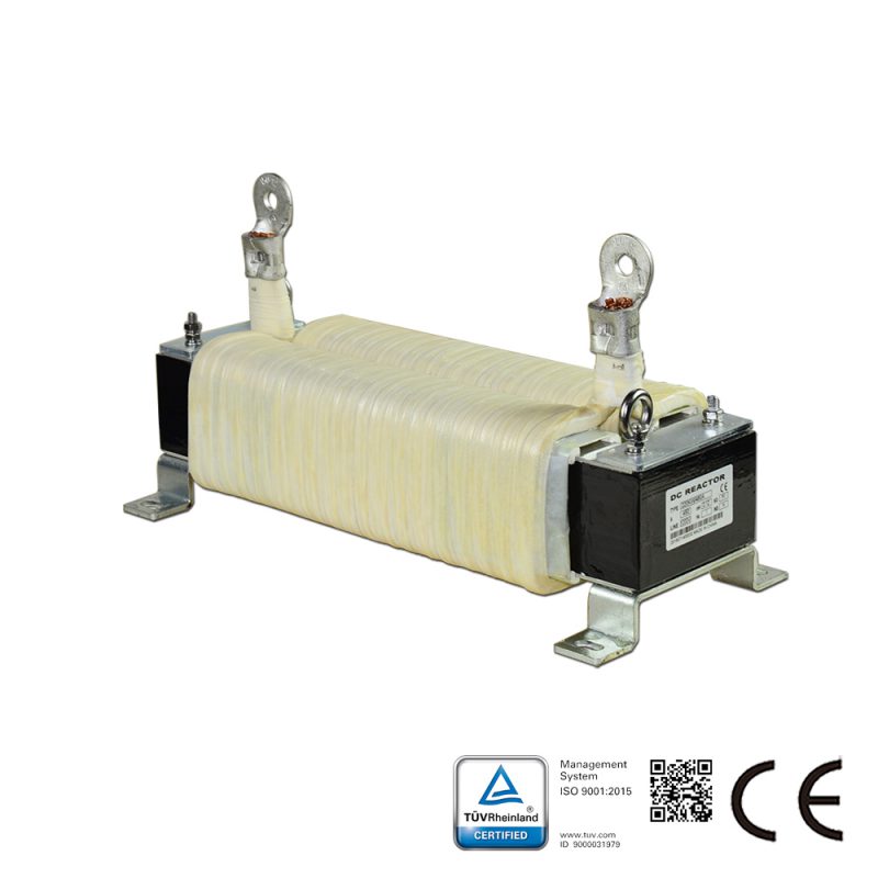 dc-choke-dedicated-for-inverter-hel-h220k-html