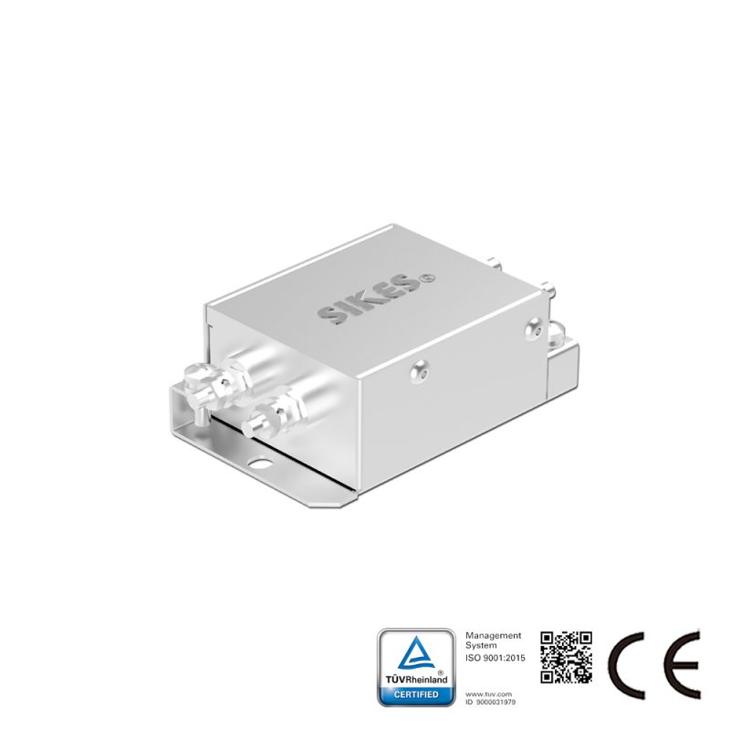 sfg-3a-250v-high-performance-ac-dc-emc-rfi-filters-2