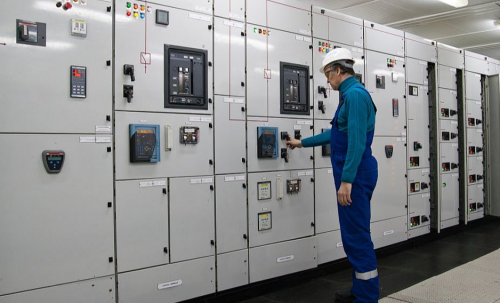 [TREND]-400Hz电源技术的发展趋势