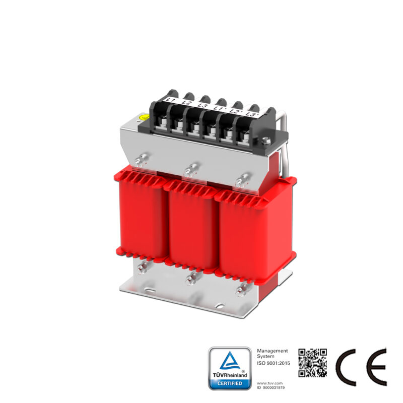 ac-intput-reactor-3-phase-for-400v-inverter-rated-current-40a-html