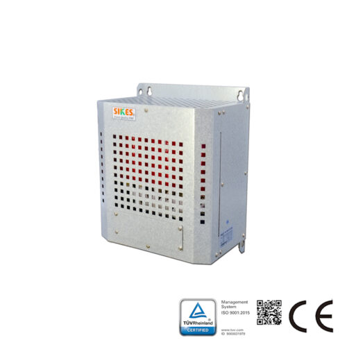 ac-intput-reactor-3-phase-for-400v-inverter-rated-current-45a-html