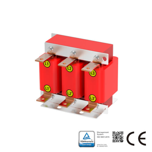 choke-input-ac-3-phase-for-380v-inverter-rated-current-200a-html