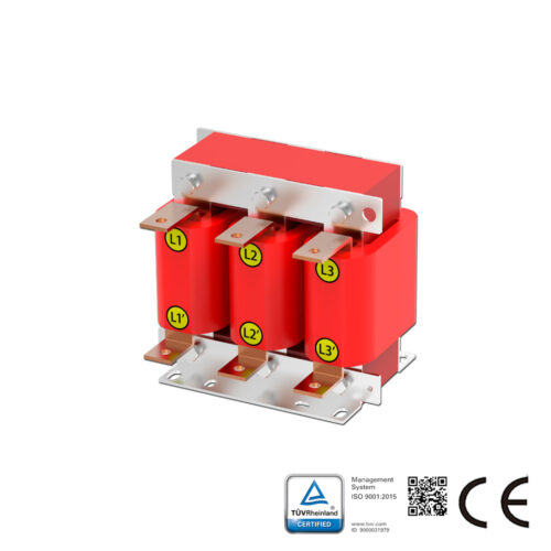 choke-input-ac-3-phase-for-400v-inverter-rated-current-250a-ab-4-html
