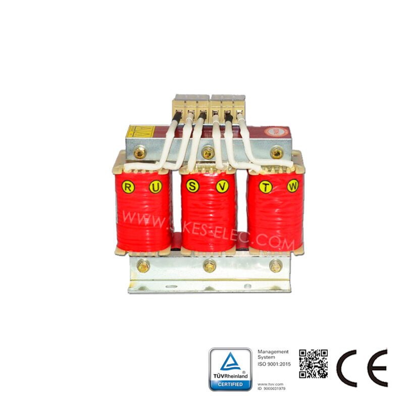 ac-output-reactor-3-phase-for-660v-inverter-rated-current-35a-html