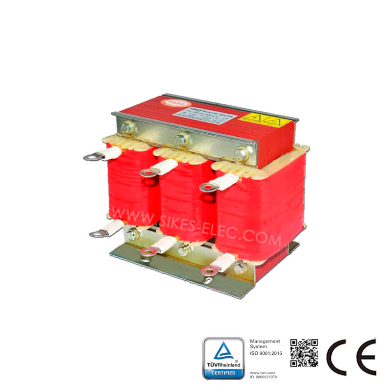 ac-output-reactor-3-phase-for-690v-inverter-rated-current-65a-html